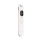 Beautifly Masażer okolic oczu B-Looky PRO - 1118147 - zdjęcie 4